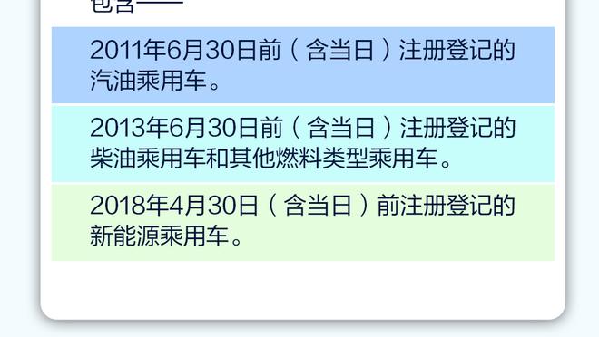 穆勒：凯恩就是目前世界上最好的前锋，几乎每场都能进球